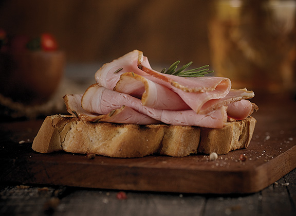 comprar salchichas, comprar jamon, jamones, comprar lomo, receta con lomo, comprar bondiola, donde comprar bondiolas, comprar pate