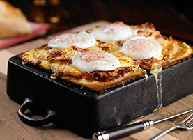 comprar jamon, jamones, comprar lomo, receta con lomo, comprar bondiola, donde comprar bondiolas, comprar pate, receta con lomo, receta con mortadela