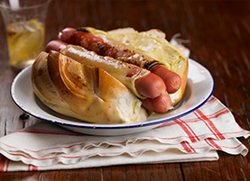 comprar mortadelas con pistachos, comprar salame, donde comprar salames, receta con salchicha, fiambres, receta con mortadela